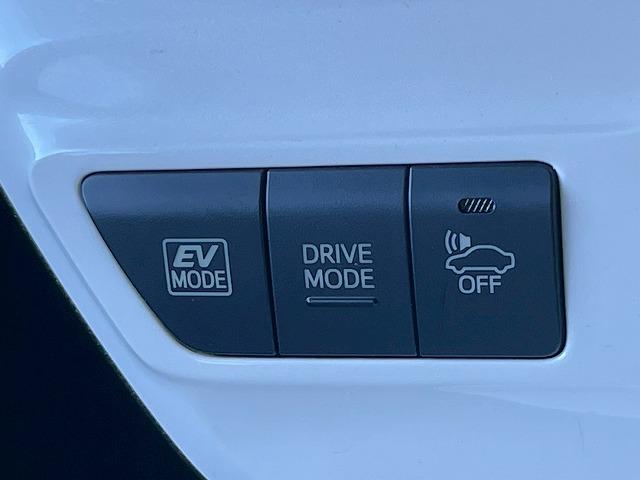 プリウス A プレミアム “ツーリングセレクション” 純正9型ナビ レーダークルコン 黒革 フルセグTV バックカメラ ビルトインETC 衝突軽減ブレーキ シートヒーター ブラインドスポットモニター クリアランスソナー レーダークルコン パワーシート(58枚目)