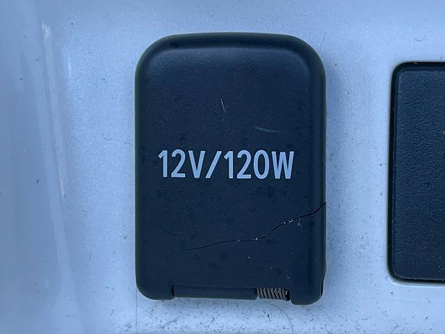 プリウス A プレミアム “ツーリングセレクション” 純正9型ナビ レーダークルコン 黒革 フルセグTV バックカメラ ビルトインETC 衝突軽減ブレーキ シートヒーター ブラインドスポットモニター クリアランスソナー レーダークルコン パワーシート(63枚目)