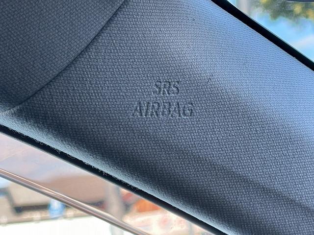 プリウス A プレミアム “ツーリングセレクション” 純正9型ナビ レーダークルコン 黒革 フルセグTV バックカメラ ビルトインETC 衝突軽減ブレーキ シートヒーター ブラインドスポットモニター クリアランスソナー レーダークルコン パワーシート(68枚目)