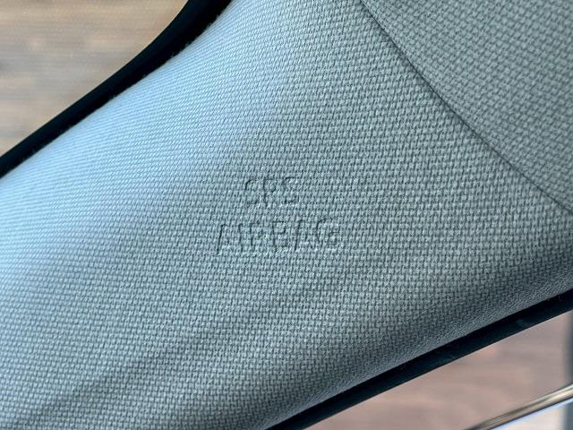 プリウス A プレミアム “ツーリングセレクション” 純正9型ナビ レーダークルコン 黒革 フルセグTV バックカメラ ビルトインETC 衝突軽減ブレーキ シートヒーター ブラインドスポットモニター クリアランスソナー レーダークルコン パワーシート(69枚目)