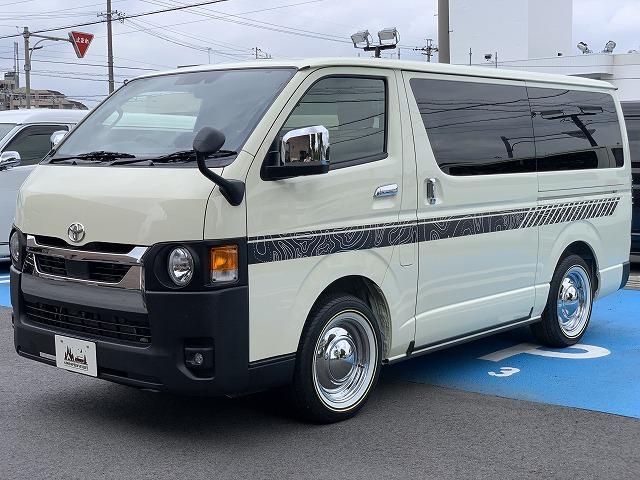 スーパーＧＬ　ＶＡＮＬＩＦＥオリジナル　アルタイル　キャンピングカー　ＲＥＶＯシート　２段ベッド　フルフラットベッド　新車未登録　両側電動　全周囲カメラ　デジタルインナーミラー　クリアランスソナー　ＡＣ１００Ｖ(29枚目)