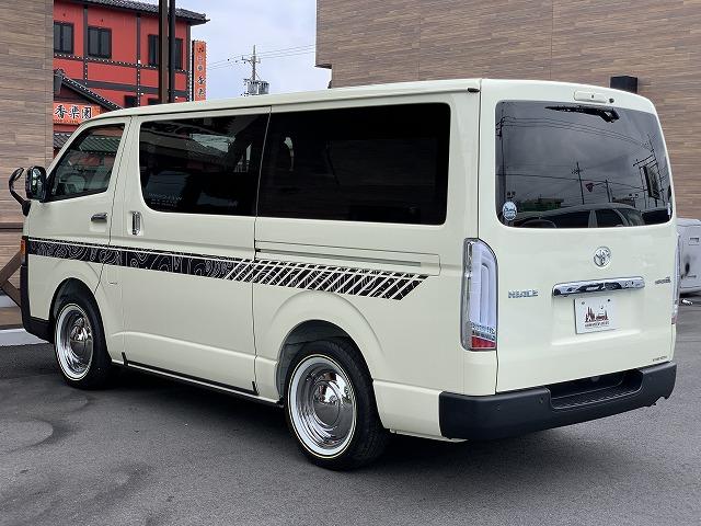 スーパーＧＬ　ＶＡＮＬＩＦＥオリジナル　アルタイル　キャンピングカー　ＲＥＶＯシート　２段ベッド　フルフラットベッド　新車未登録　両側電動　全周囲カメラ　デジタルインナーミラー　クリアランスソナー　ＡＣ１００Ｖ(31枚目)