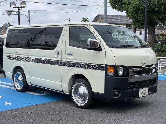 スーパーＧＬ　ＶＡＮＬＩＦＥオリジナル　アルタイル　キャンピングカー　ＲＥＶＯシート　２段ベッド　フルフラットベッド　新車未登録　両側電動　全周囲カメラ　デジタルインナーミラー　クリアランスソナー　ＡＣ１００Ｖ(35枚目)