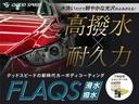 スーパーＧＬ　ダークプライムＩＩ　新車未登録　２ＷＤ　両側電動スライド　全周囲カメラ　デジタルインナーミラー　スマートキー＆プッシュスタート　ＬＥＤヘッドライト　ステアリングリモコン　クリアランスソナー　ＡＣ１００Ｖ　オートエアコン(67枚目)