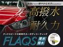 スーパーＧＬ　ダークプライムＩＩ　新車未登録　寒冷地　両側電動スライドドア　全周囲カメラ　デジタルインナーミラー　スマートキー＆プッシュスタート　ＬＥＤヘッドライト　ステアリングリモコン　クリアランスソナー　ＡＣ１００Ｖ電源(70枚目)