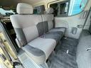 NISSAN NV350CARAVAN VAN