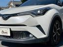 Ｇ－Ｔ　レーダークルーズコントロール　シートヒーター　ブラインドスポットモニター　純正１８インチアルミホイール　クリアランスンソナー　トヨタセーフティセンス　レーンキープアシスト　ＵＳＢポート　メモリナビ（10枚目）