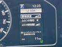 各種オートローンもご用意しております。頭金0円から審査可能。12回から120回まで支払回数がお選び頂けます。