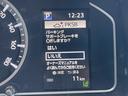 各種オートローンもご用意しております。頭金0円から審査可能。12回から120回まで支払回数がお選び頂けます。