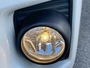 スーパーGL ダークプライムII 両側電動スライドドア AC100V電源 トヨタセーフティセンス レーンキープアシスト 助手席エアバック 純正ナビ バックカメラ ETC オートハイビーム リアエアコン フルセグTV LEDヘッドライト(33枚目)