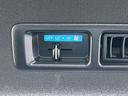 スーパーGL ダークプライムII 両側電動スライドドア AC100V電源 トヨタセーフティセンス レーンキープアシスト 助手席エアバック 純正ナビ バックカメラ ETC オートハイビーム リアエアコン フルセグTV LEDヘッドライト(56枚目)