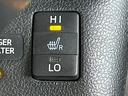 ͥ9