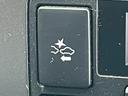 【トヨタセーフティセンス】お車の安全を守る衝突軽減ブレーキです!ドライバーのミスや疲れをカバーして、事故を未然に防ぐ安全装備です☆