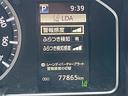 各種オートローンもご用意しております。頭金0円から審査可能。12回から120回まで支払回数がお選び頂けます。