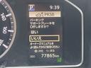 各種オートローンもご用意しております。頭金0円から審査可能。12回から120回まで支払回数がお選び頂けます。
