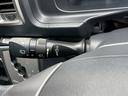 GL 電動スライドドア 助手席エアバック AC100V電源 トヨタセーフティセンス レーンキープアシスト 純正SDナビ バックカメラ LEDヘッドライト ETC スマートキー プッシュスタート(68枚目)