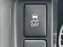 GL 電動スライドドア 助手席エアバック AC100V電源 トヨタセーフティセンス レーンキープアシスト 純正SDナビ バックカメラ LEDヘッドライト ETC スマートキー プッシュスタート(69枚目)