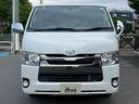 全国どちらにでもご納車いたします!!数多くの遠方登録ご納車の実績がございます。お気楽にお問い合わせ下さい。