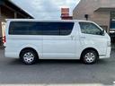 中部地区最大級SUV専門店。中古車から新車・登録済未使用車まで幅広く取り扱いしております。