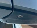 スーパーGL ダークプライムII 純正ナビ 後席モニター 全周囲カメラ 社外17インチアルミホイール AC100V電源 オートマチックハイビーム 衝突軽減ブレーキ 車線逸脱警報 スマートキー プッシュスタート デジタルインナーミラー(29枚目)