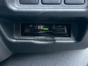 ハイエースバン スーパーGL 衝突軽減ブレーキ フルセグTVナビ ETC スマートキー プッシュスタート AC100V LEDヘッドライト フォグライト オートマチックハイビーム バックカメラ 助手席エアバック 車線逸脱警報(7枚目)