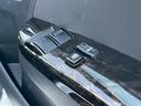 スーパーGL ダークプライムII ワンオーナー 衝突軽減ブレーキ モデリスタエアロ オートマチックハイビーム AC100V電源 助手席エアバック バックカメラ スマートキー プッシュスタート ビルトインETC フルセグTV LED(40枚目)