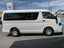 TOYOTA HIACE WAGON