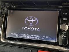 純正７型ナビ　フルセグ　バックカメラ　Ｂｌｕｅｔｏｏｔｈ　ＤＶＤ／ＣＤ　再生 3