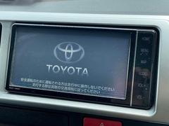 純正７型ナビ　フルセグ　全周囲カメラ　Ｂｌｕｅｔｏｏｔｈ　ＤＶＤ／ＣＤ　再生 3