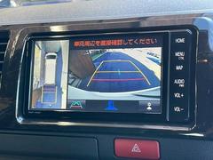 ڥ饦ɥӥ塼˥֤ۤǤ¿Ǥ 4