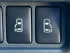 ξ¦ư饤ɥɥ۱žʤܥҤȤĤǳĲǽʥ饤ɥɥǤΤޤλʤΩޤ͡ 5