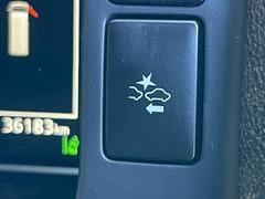 ڥȥ西եƥ󥹡֤ۤΰͷڸ֥졼Ǥɥ饤СΥߥ򥫥СơΤ̤ɤǤ 6