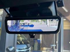 ڥƥꥸȥ롼ߥ顼ܡإåɥ쥹ȡѺʪʤɤǤ줬ʥ롼ߥ顼θ볦򥯥ꥢݤޤ 7