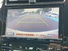 ڥ顼Хå˥ۤƤޤꥢα顼ǱǤФޤΤ֤¿Ǥ 4