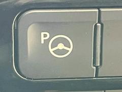 ѡ󥰥ܡХåֻΥƥ򥢥ȤƤޤ 5