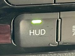 إåɥåץǥץ쥤ܡեȥ饹®ɽŪɽǤƤ來žɻߤޤ 7