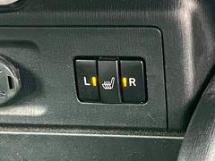 ڥȥҡ۴īˤȤ줷Ǥ 7