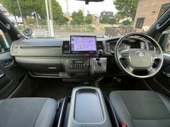 ݥȤ⤯˸餷ɤåԥåȤϥ󥰥ɥ饤֤˺Ŭپä¤ߤĤǤ 2