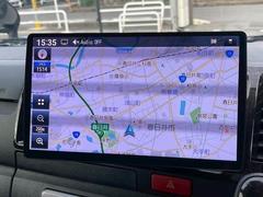 ѥʥ˥åեƥ󥰥ʥܡ 3