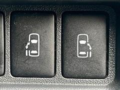 ξ¦ư饤ɥɥ۱žʤܥҤȤĤǳĲǽʥ饤ɥɥǤΤޤλʤΩޤ͡ 5