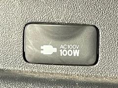 ᡼ϣФΡڣãŸۤӤΡȥѥνŤʤɲŲʤ֤ǻפ¸ʬڤߤޤ 6