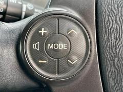 �ڥ��ƥ���󥰥�⥳���������ϥ�ɥ��Υ�����Ȥʤ������˥ʥ����Ǥ��ޤ��� 7