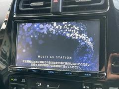 ӣĥʥܡǿΥʥӤؤθ򴹤ǽǤ 3