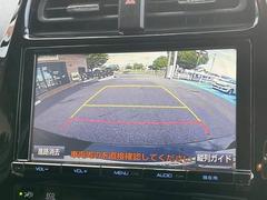 ڥ顼Хå˥ۤƤޤꥢα顼ǱǤФޤΤ֤¿Ǥ 4