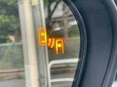 ڥ֥饤ɥݥåȥ˥ܤƤޤ٤μξ졼ǸΤѥꥢμξ¸ߤΤ餻ޤ 5