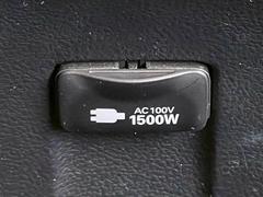 ᡼ϣФΡڣãŸۤӤΡȥѥνŤʤɲŲʤ֤ǻפ¸ʬڤߤޤ 6