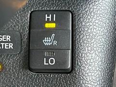 ڥȥҡ۴īˤȤ줷Ǥ 7