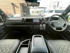 ݥȤ⤯˸餷ɤåԥåȤϥ󥰥ɥ饤֤˺Ŭپä¤ߤĤǤ 2