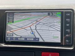 ӣĥʥܡǿΥʥӤؤθ򴹤ǽǤ 3