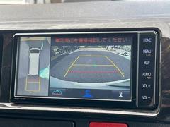 ڥ饦ɥӥ塼˥֤ۤǤ¿Ǥ 4